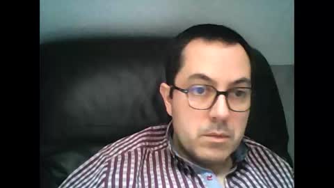 Snapshot of manu5933 chatting on 4, 3, 2025 manu5933 online show from 4, 3, 2025