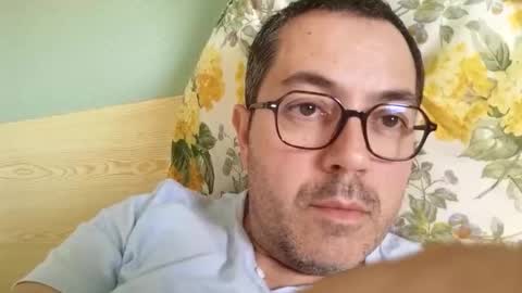 Snapshot of manu5933 chatting on 5, 10, 2025 manu5933 online show from 5, 10, 2025