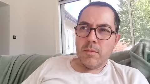 Snapshot of manu5933 chatting on 21, 10, 2025 manu5933 online show from 21, 10, 2025