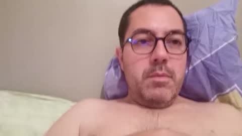 Snapshot of manu5933 chatting on 1, 11, 2025 manu5933 online show from 1, 11, 2025