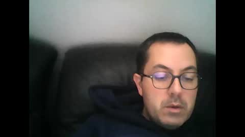 manu5933 online show from 7, 11, 2025