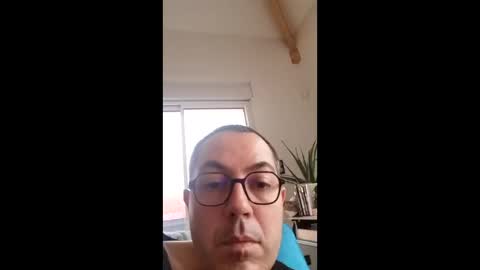 manu5933 online show from 17, 11, 2025