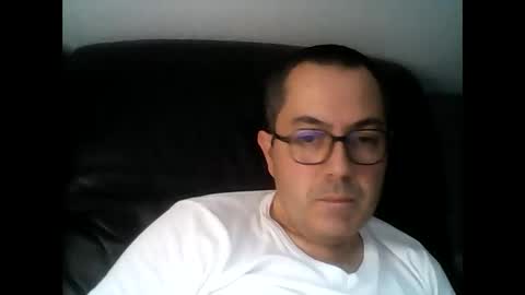 manu5933 online show from 19, 11, 2025