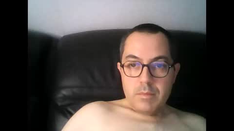 manu5933 online show from 20, 11, 2025