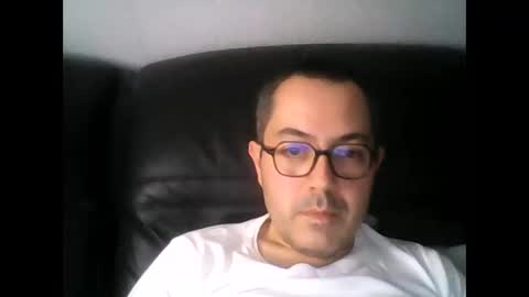 manu5933 online show from 21, 11, 2025