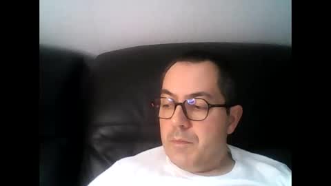 manu5933 online show from 26, 11, 2025