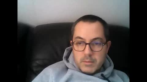 manu5933 online show from 29, 11, 2025