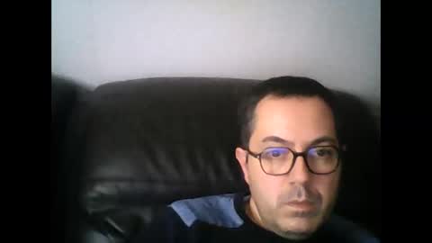 manu5933 online show from 16, 1, 2026