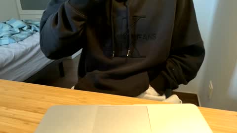 manu97k online show from 22, 12, 2025