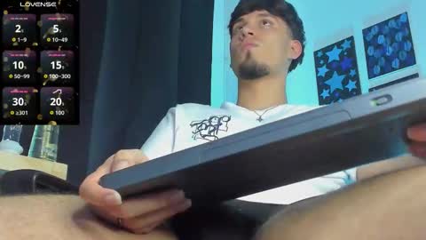  independent model online show from 17, 2, 2026