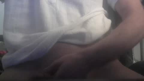 manu_cum online show from 2, 2, 2026