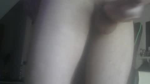 Snapshot of manu_cum chatting on 22, 4, 2026 manu_cum online show from 22, 4, 2026