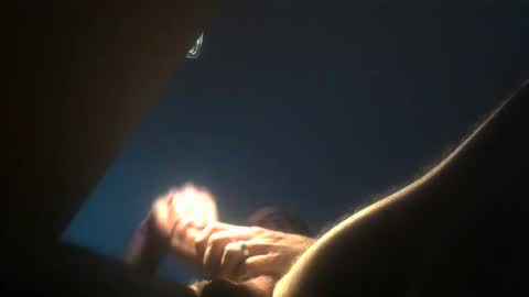 Snapshot of manu_cum chatting on 26, 5, 2026 manu_cum online show from 26, 5, 2026