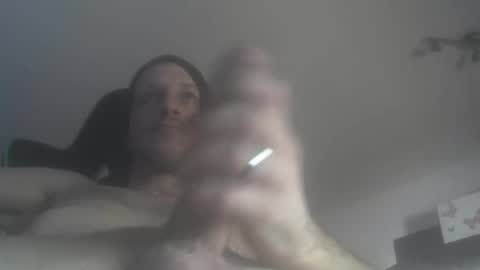 Snapshot of manu_cum chatting on 2, 6, 2026 manu_cum online show from 2, 6, 2026
