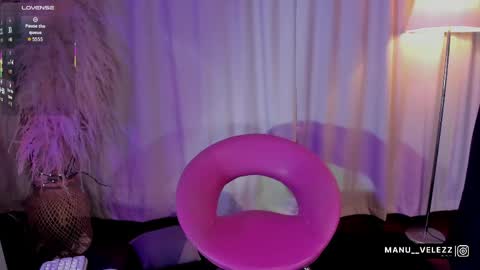 Snapshot of manu_nyx chatting on 1, 5, 2026 manu velezz Help me to get to 100 thumbs ups Tip 25tks Rate me online show from 1, 5, 2026
