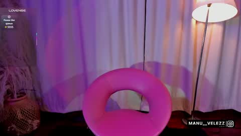 Snapshot of manu_nyx chatting on 1, 6, 2026 manu velezz Help me to get to 100 thumbs ups Tip 25tks Rate me online show from 1, 6, 2026
