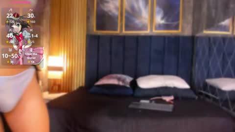 Snapshot of manu_osorio chatting on 15, 6, 2026 MA N UO S O R I O online show from 15, 6, 2026