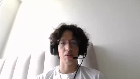 Manuel online show from 4, 3, 2026