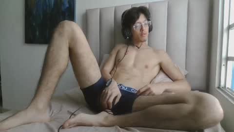 Snapshot of manu_vera8 chatting on 28, 5, 2026 Manuel online show from 28, 5, 2026