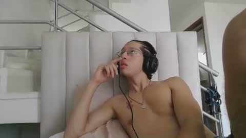 Snapshot of manu_vera8 chatting on 21, 6, 2026 Manuel online show from 21, 6, 2026
