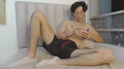 Snapshot of manu_vera8 chatting on 5, 7, 2026 Manuel online show from 5, 7, 2026