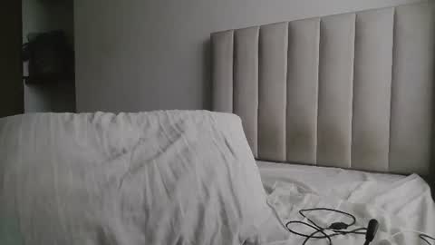 Snapshot of manu_vera8 chatting on 11, 7, 2026 Manuel online show from 11, 7, 2026