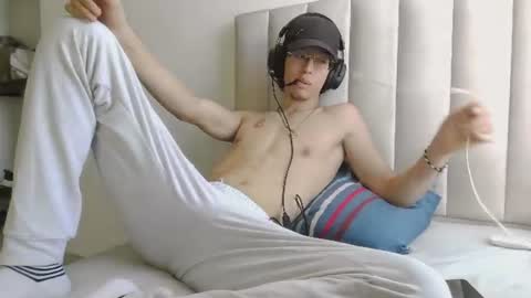 Snapshot of manu_vera8 chatting on 29, 7, 2026 Manuel online show from 29, 7, 2026