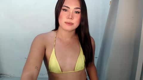 Snapshot of manualrein19 chatting on 25, 11, 2025 rein online show from 25, 11, 2025