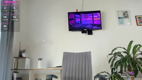 manucute 23  online show from 14, 9, 2025