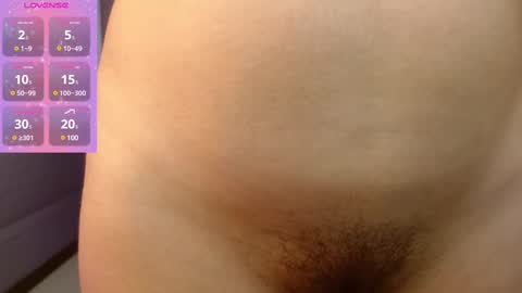 Angela online show from 11, 2, 2025