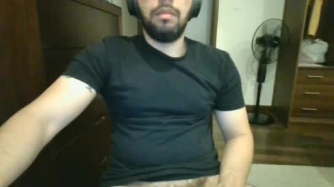 Snapshot of manuel777a2 chatting on 7, 8, 2026 manuel777a2 online show from 7, 8, 2026
