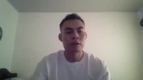 manuel9810 online show from 25, 12, 2024