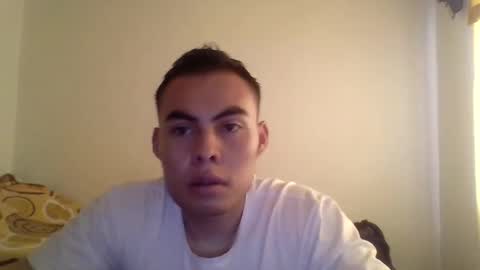 manuel9810 online show from 4, 1, 2025