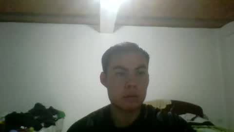 manuel9810 online show from 16, 10, 2025