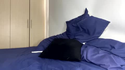 Manuel online show from 17, 1, 2025