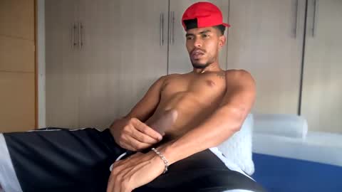 Manuel online show from 6, 2, 2025