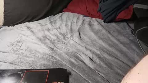 Snapshot of manuel_dexterity chatting on 5, 1, 2025 Daddy online show from 5, 1, 2025