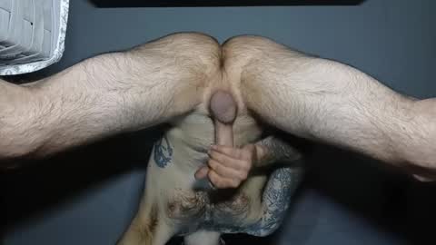 Snapshot of manuel_dexterity chatting on 6, 1, 2025 Daddy online show from 6, 1, 2025