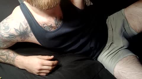 Snapshot of manuel_dexterity chatting on 22, 1, 2025 Daddy online show from 22, 1, 2025