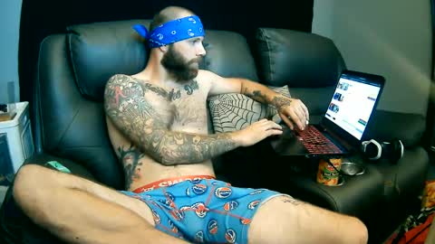 Snapshot of manuel_dexterity chatting on 29, 9, 2025 Daddy online show from 29, 9, 2025