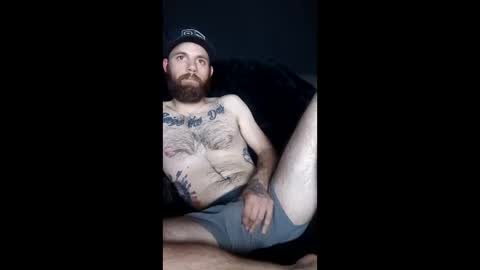 Daddy online show from 5, 2, 2026