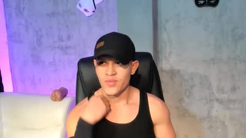 Manuel online show from 4, 10, 2025