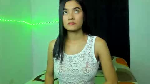 manuela444 online show from 20, 5, 2026