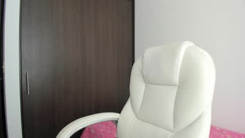 Snapshot of manuela_anderson chatting on 16, 1, 2025 MANUELA online show from 16, 1, 2025