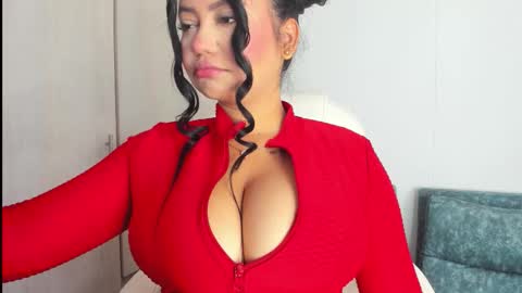 MANUELA online show from 28, 3, 2026