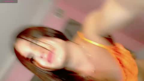 Manuela Kingsley online show from 13, 12, 2024