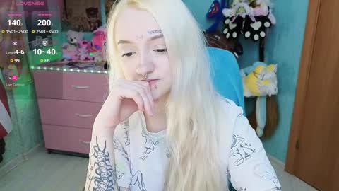 Manuela online show from 19, 12, 2024