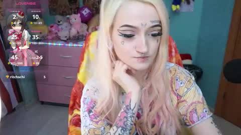 Snapshot of manuela_unicorn chatting on 25, 2, 2026 Manuela online show from 25, 2, 2026