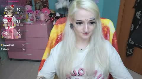 Snapshot of manuela_unicorn chatting on 21, 5, 2026 Manuela online show from 21, 5, 2026