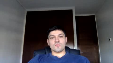 manuelgasdcon online show from 16, 1, 2026